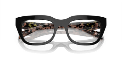 PRADA PR A06V 13P1O1 52