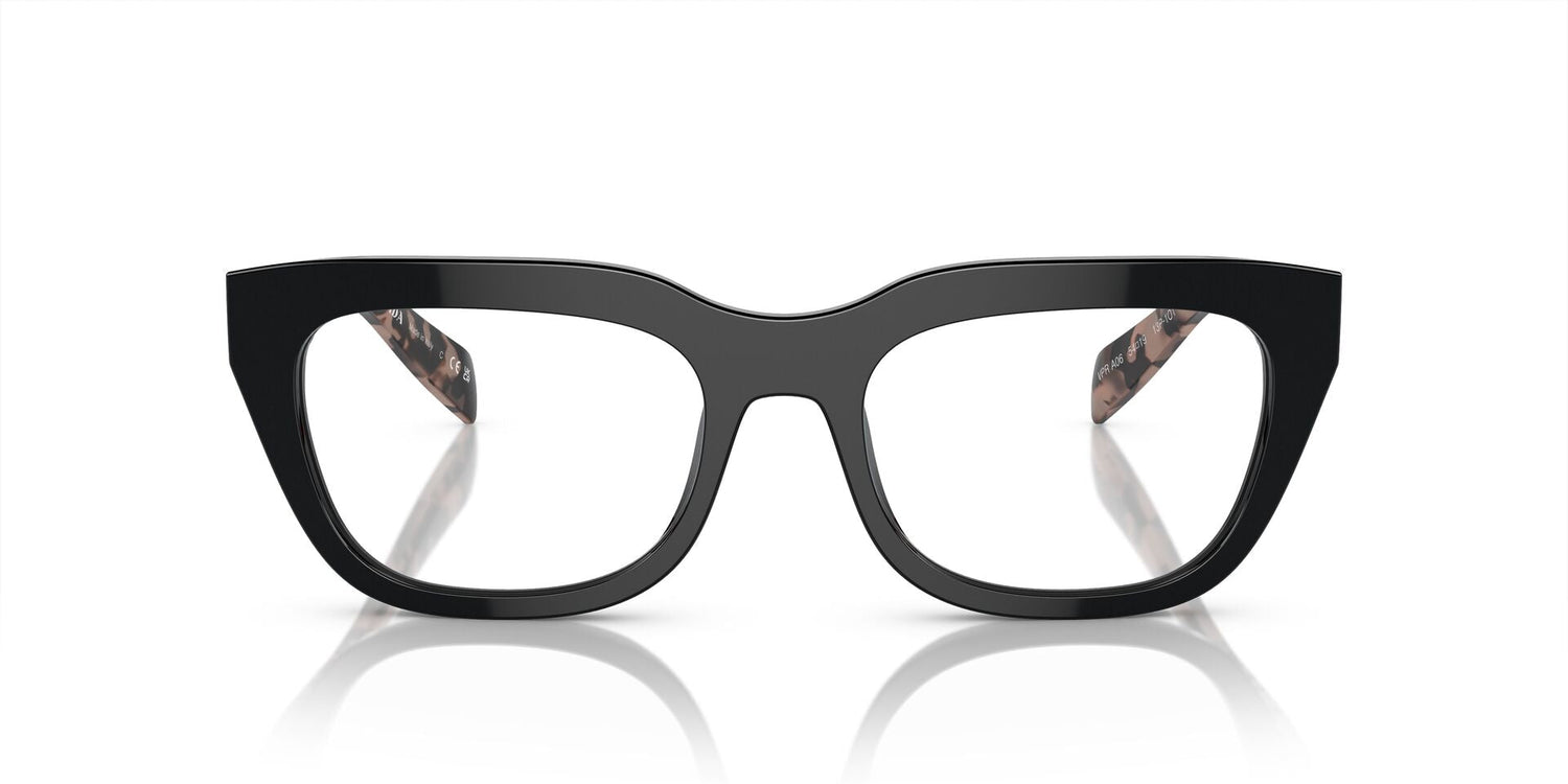 PRADA PR A06V 13P1O1 54