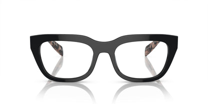 PRADA PR A06V 13P1O1 52