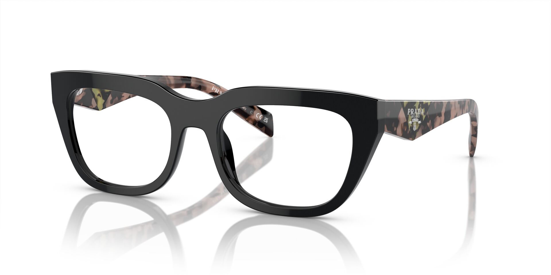 PRADA PR A06V 13P1O1 54