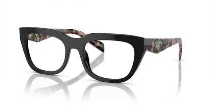 PRADA PR A06V 13P1O1 52