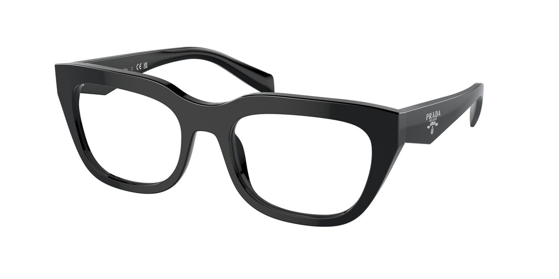PRADA PR A06V 16K1O1 52