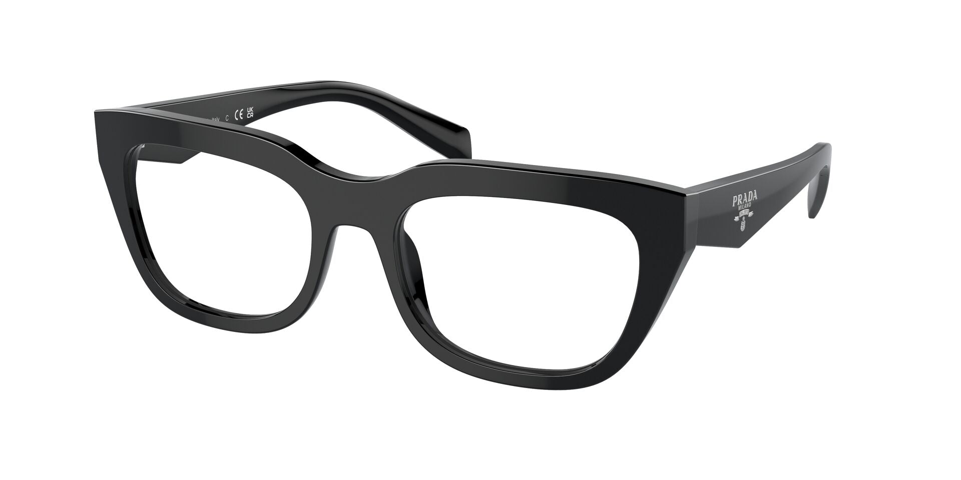 PRADA PR A06V 16K1O1 52