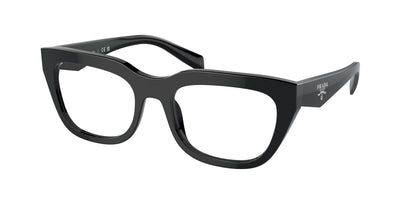 PRADA PR A06V 16K1O1 52