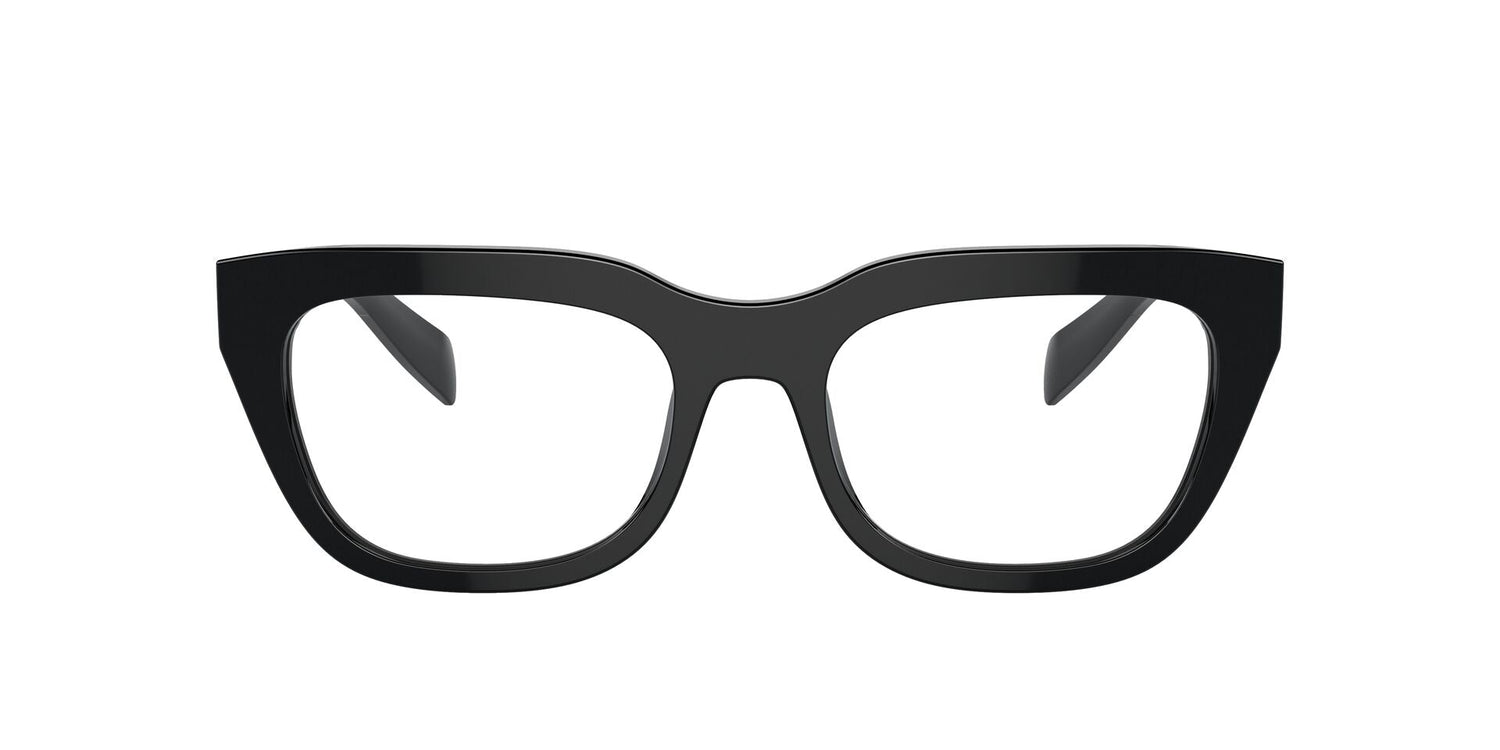 PRADA PR A06V 16K1O1 54