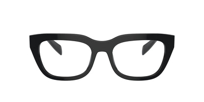 PRADA PR A06V 16K1O1 54