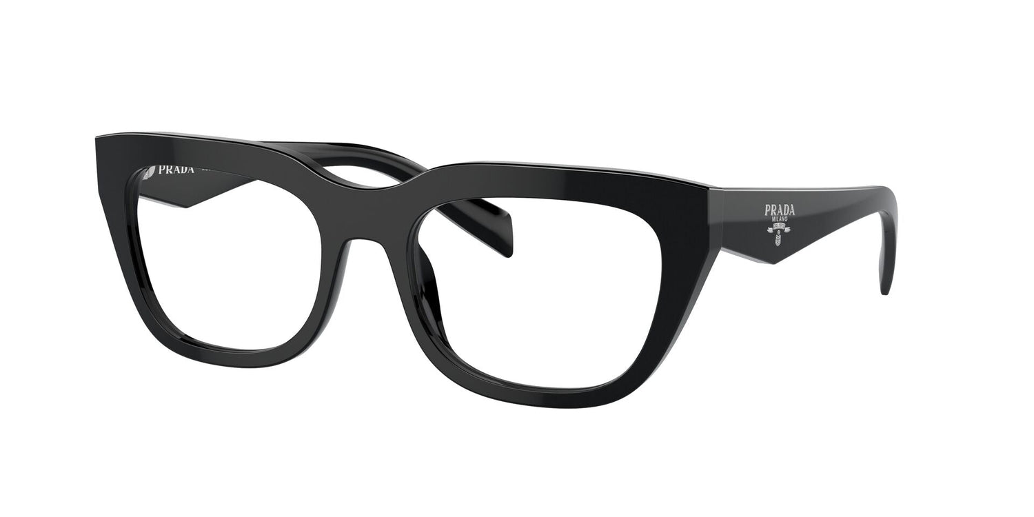 PRADA PR A06V 16K1O1 52