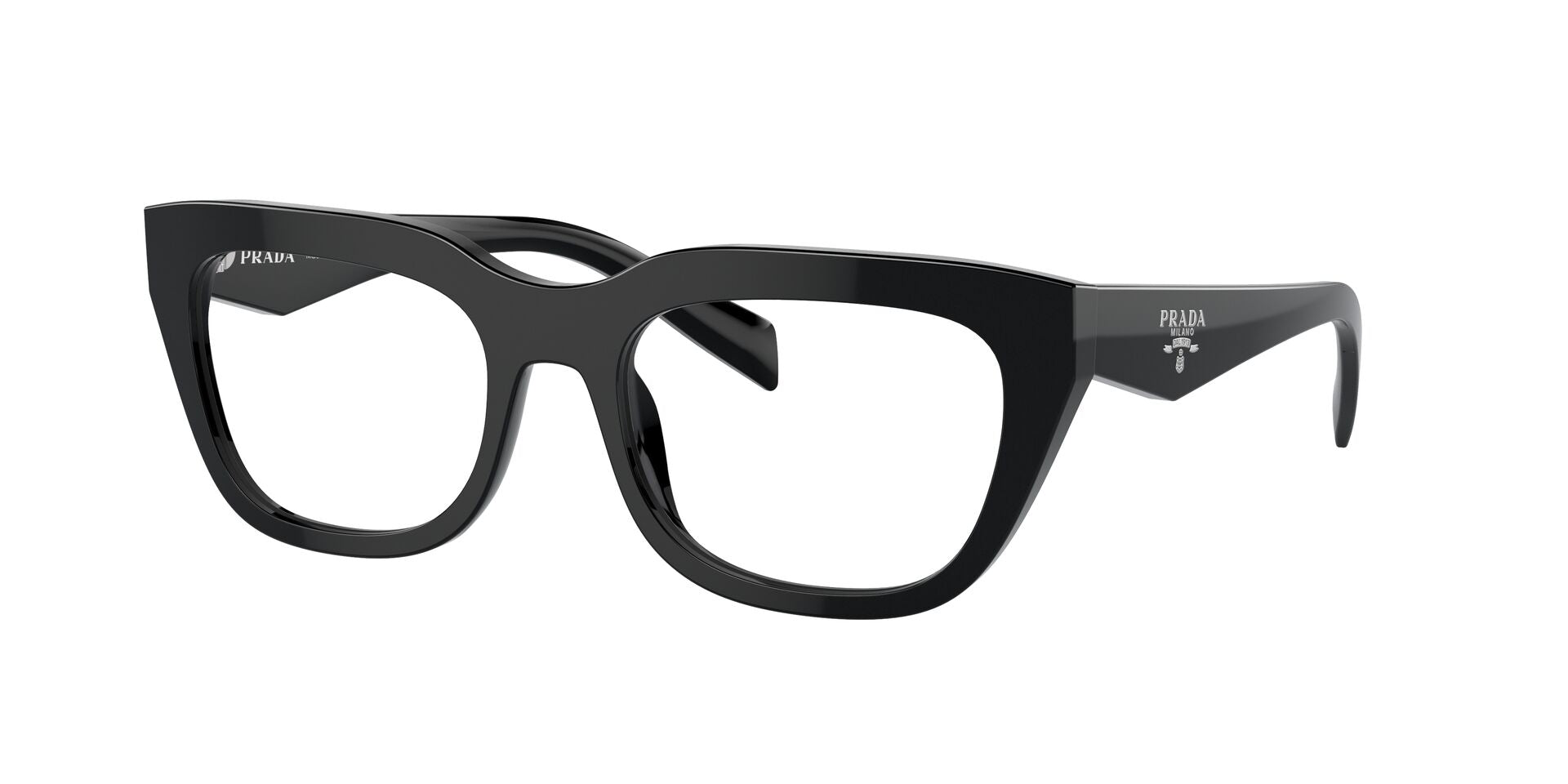 PRADA PR A06V 16K1O1 52
