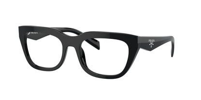 PRADA PR A06V 16K1O1 52