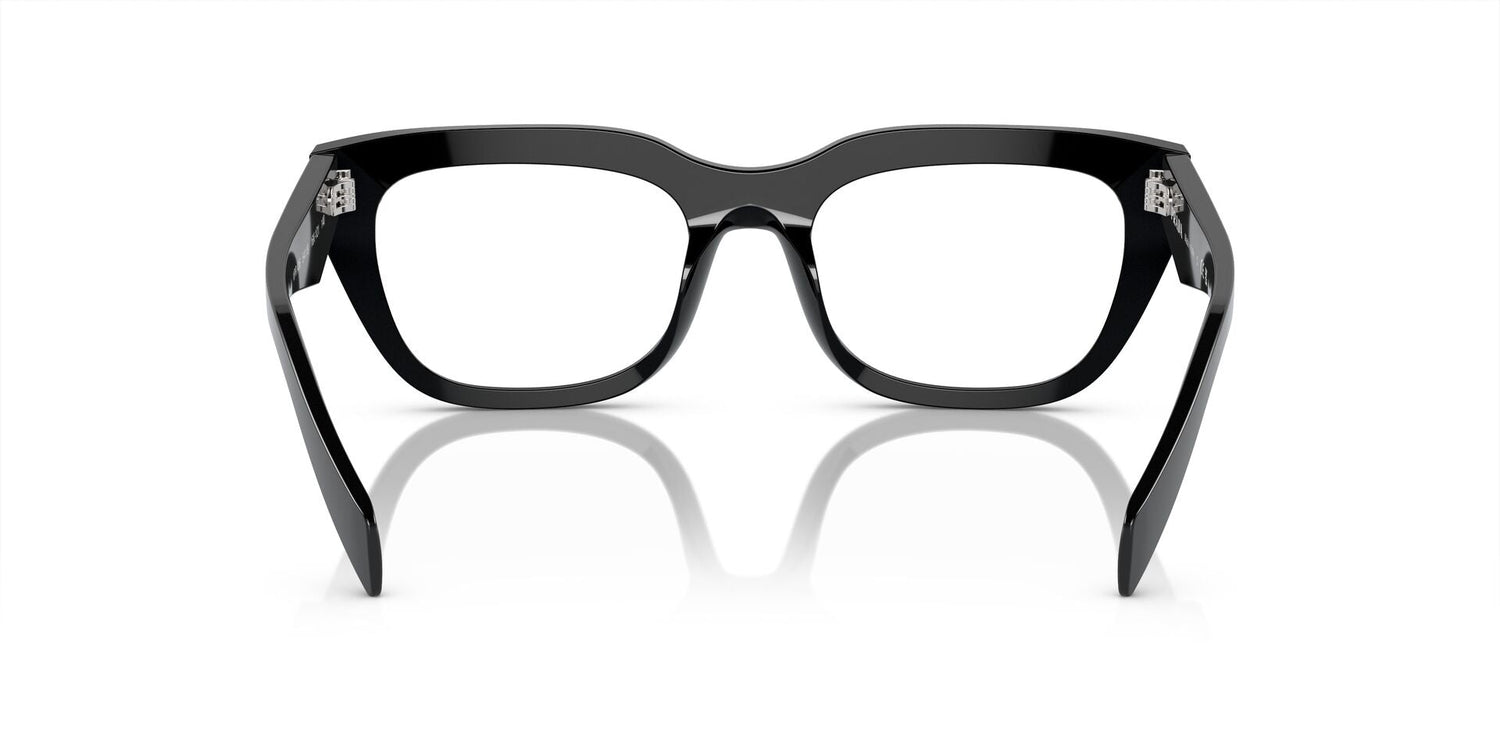 PRADA PR A06V 16K1O1 54