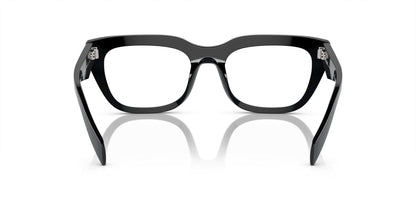 PRADA PR A06V 16K1O1 54