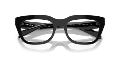 PRADA PR A06V 16K1O1 52