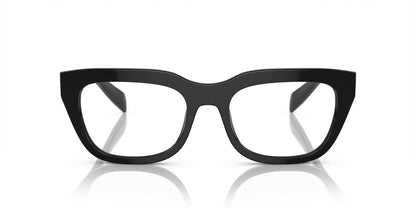PRADA PR A06V 16K1O1 54