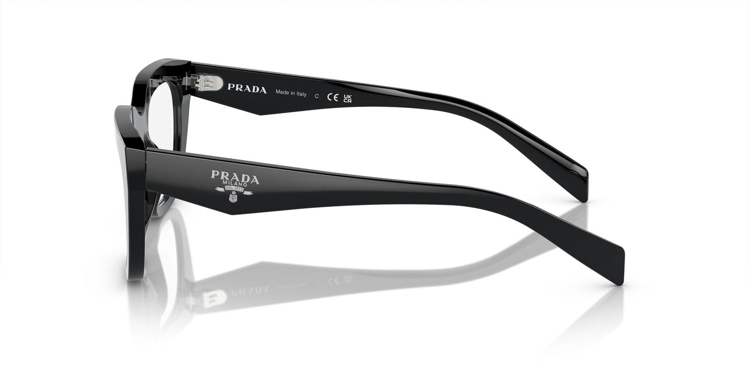PRADA PR A06V 16K1O1 54