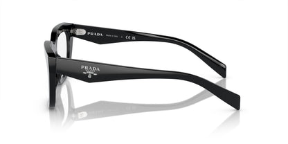 PRADA PR A06V 16K1O1 52
