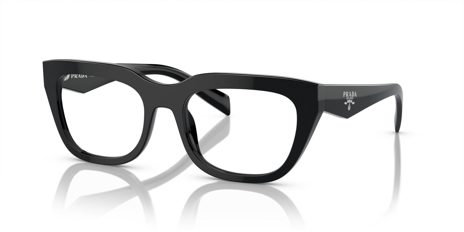 PRADA PR A06V 16K1O1 52
