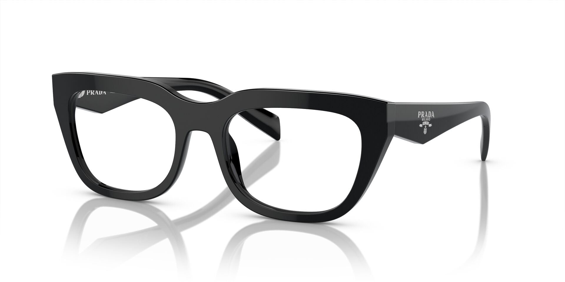 PRADA PR A06V 16K1O1 52