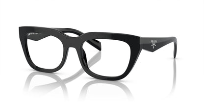 PRADA PR A06V 16K1O1 52