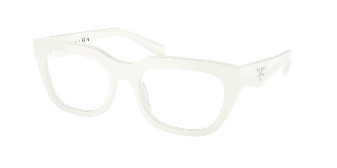 PRADA PR A06V 17K1O1 54