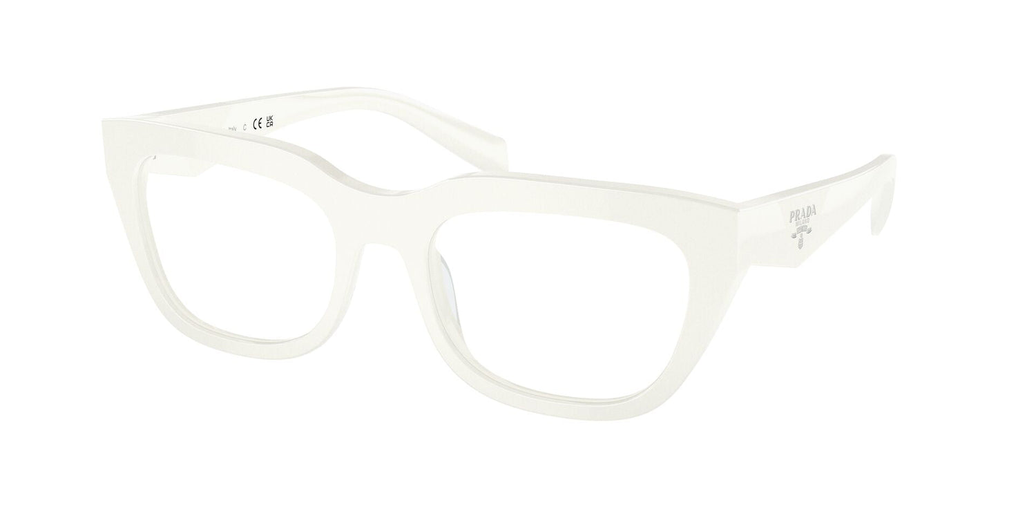 PRADA PR A06V 17K1O1 52