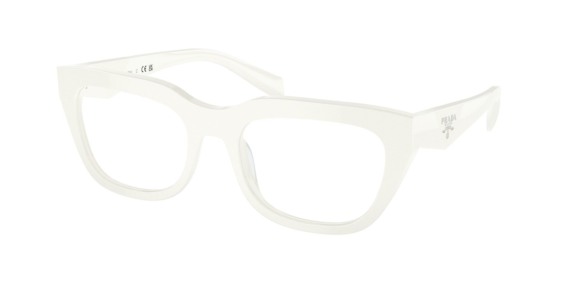 PRADA PR A06V 17K1O1 52