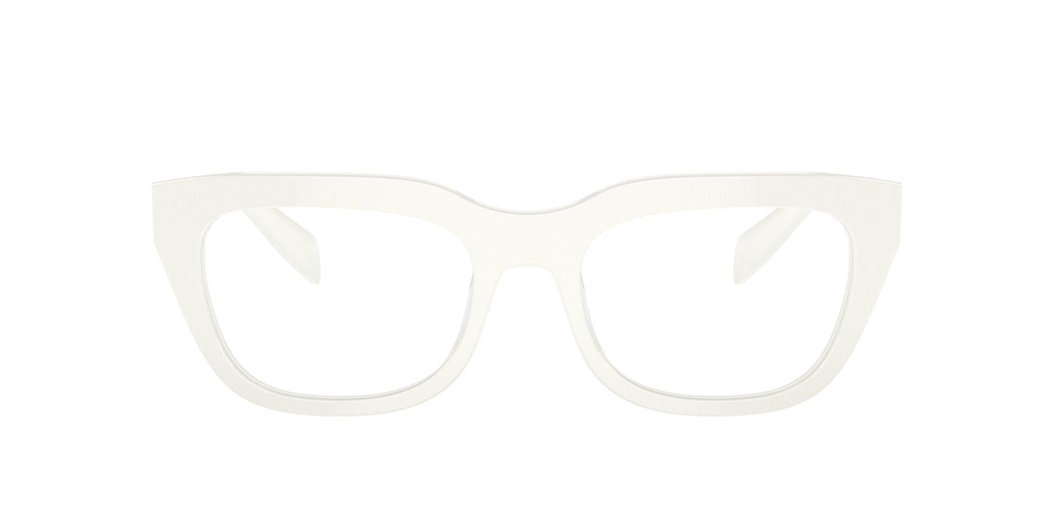 PRADA PR A06V 17K1O1 54