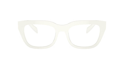 PRADA PR A06V 17K1O1 52