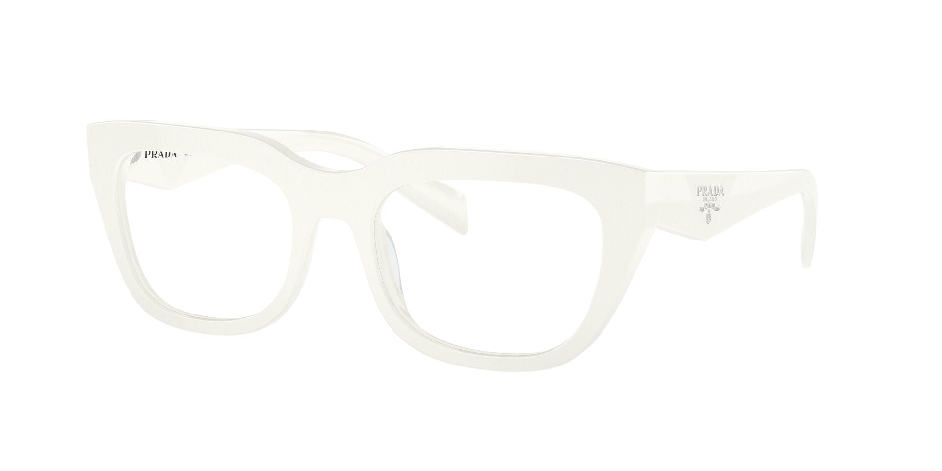 PRADA PR A06V 17K1O1 54