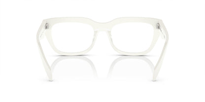 PRADA PR A06V 17K1O1 54