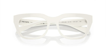 PRADA PR A06V 17K1O1 52