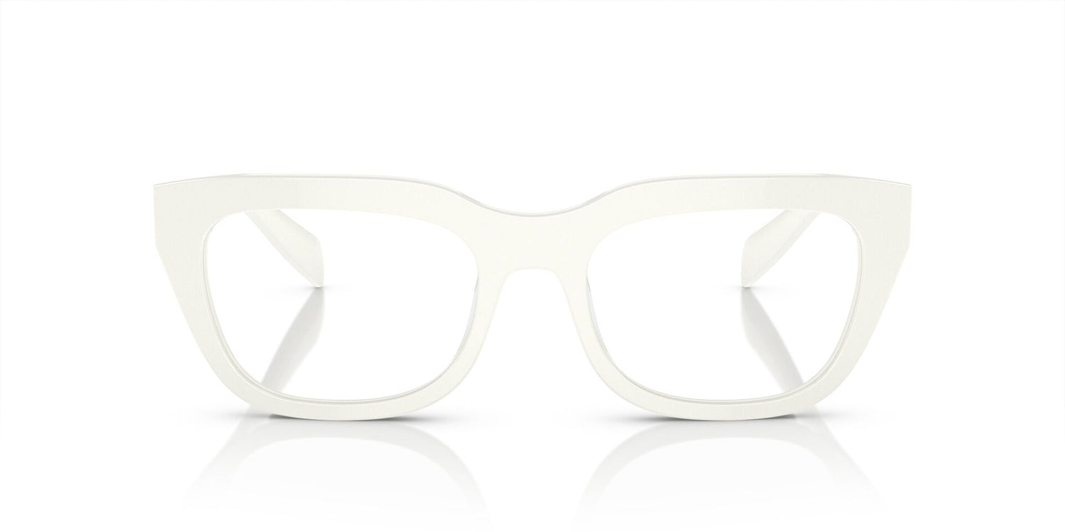 PRADA PR A06V 17K1O1 54