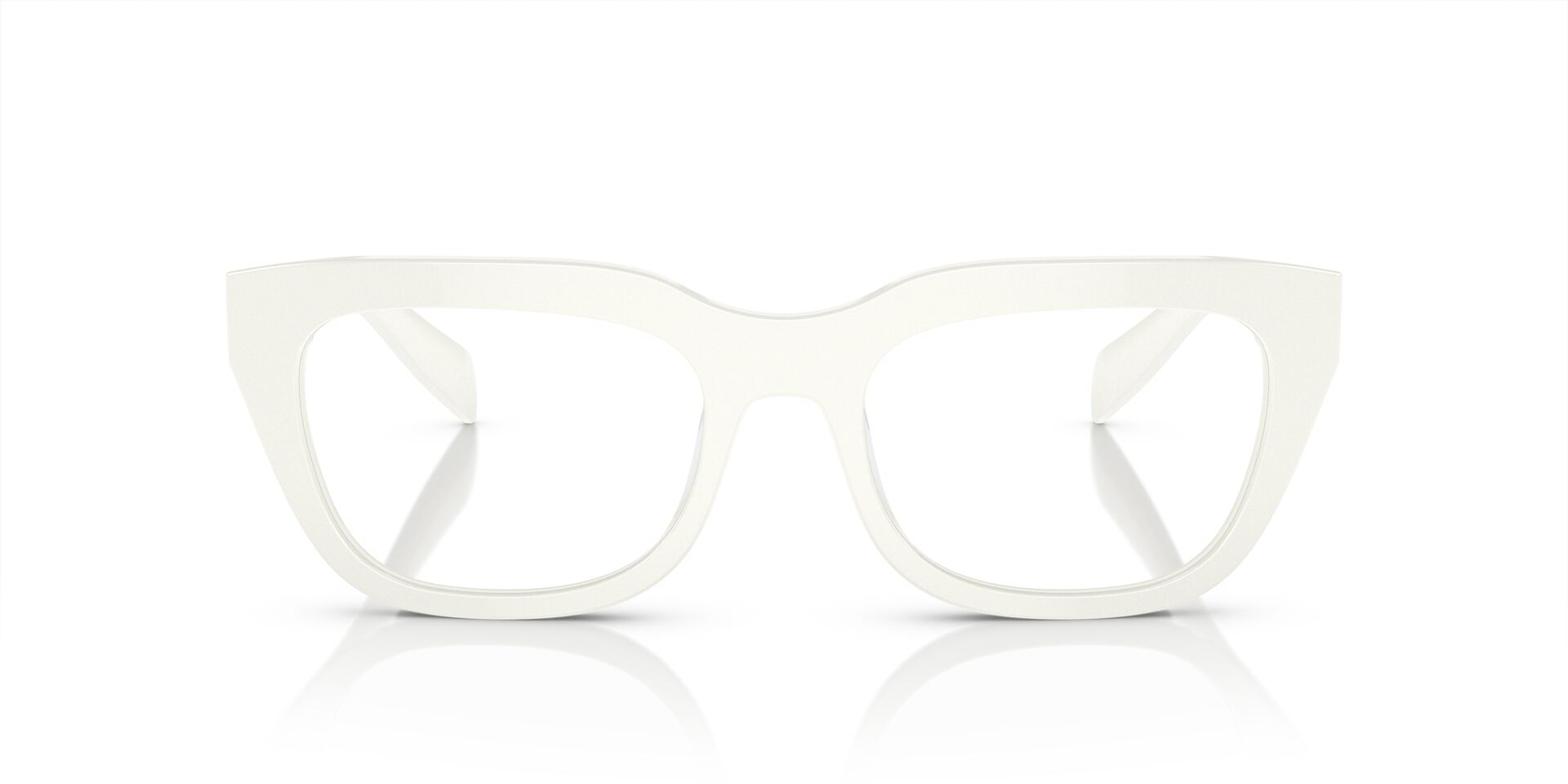 PRADA PR A06V 17K1O1 54