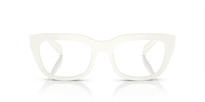 PRADA PR A06V 17K1O1 52