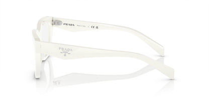 PRADA PR A06V 17K1O1 54