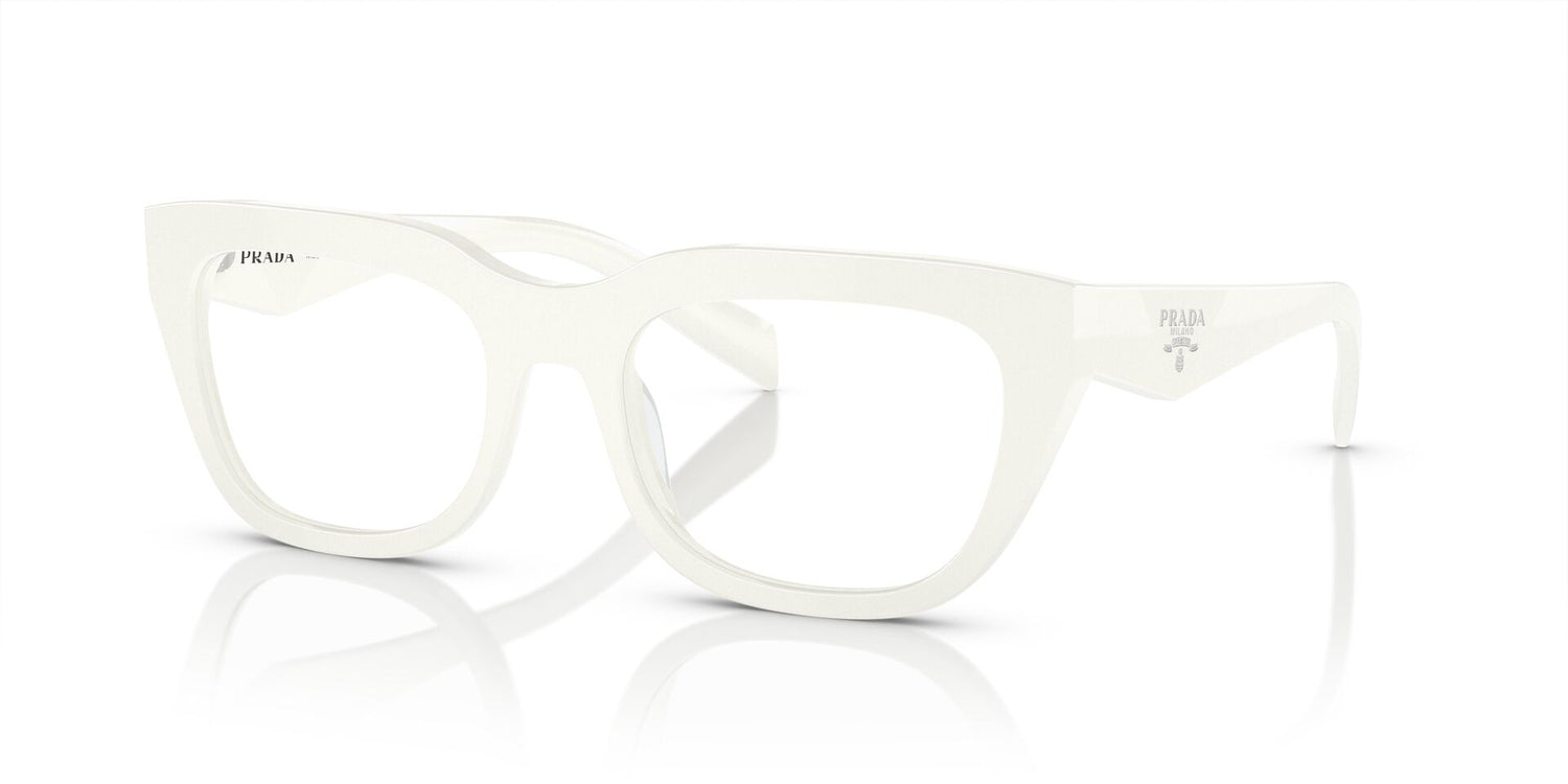 PRADA PR A06V 17K1O1 54