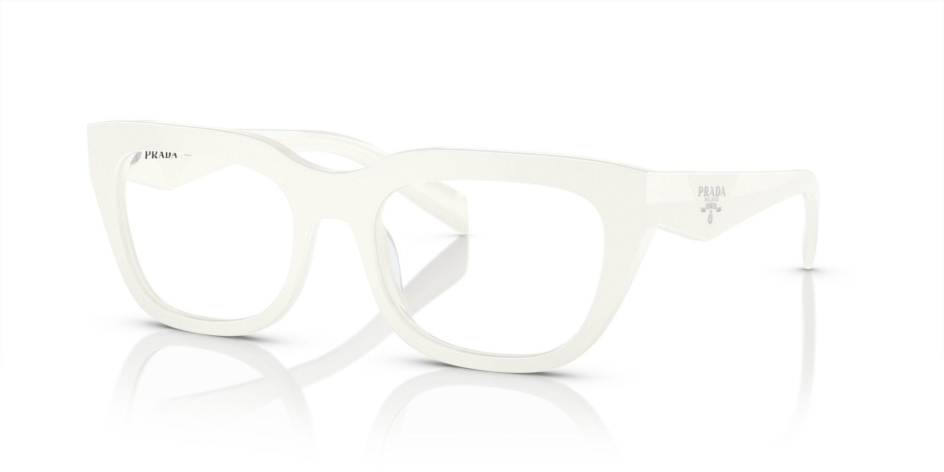 PRADA PR A06V 17K1O1 54