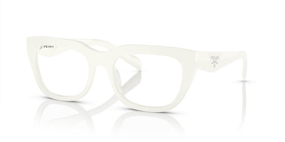 PRADA PR A06V 17K1O1 52