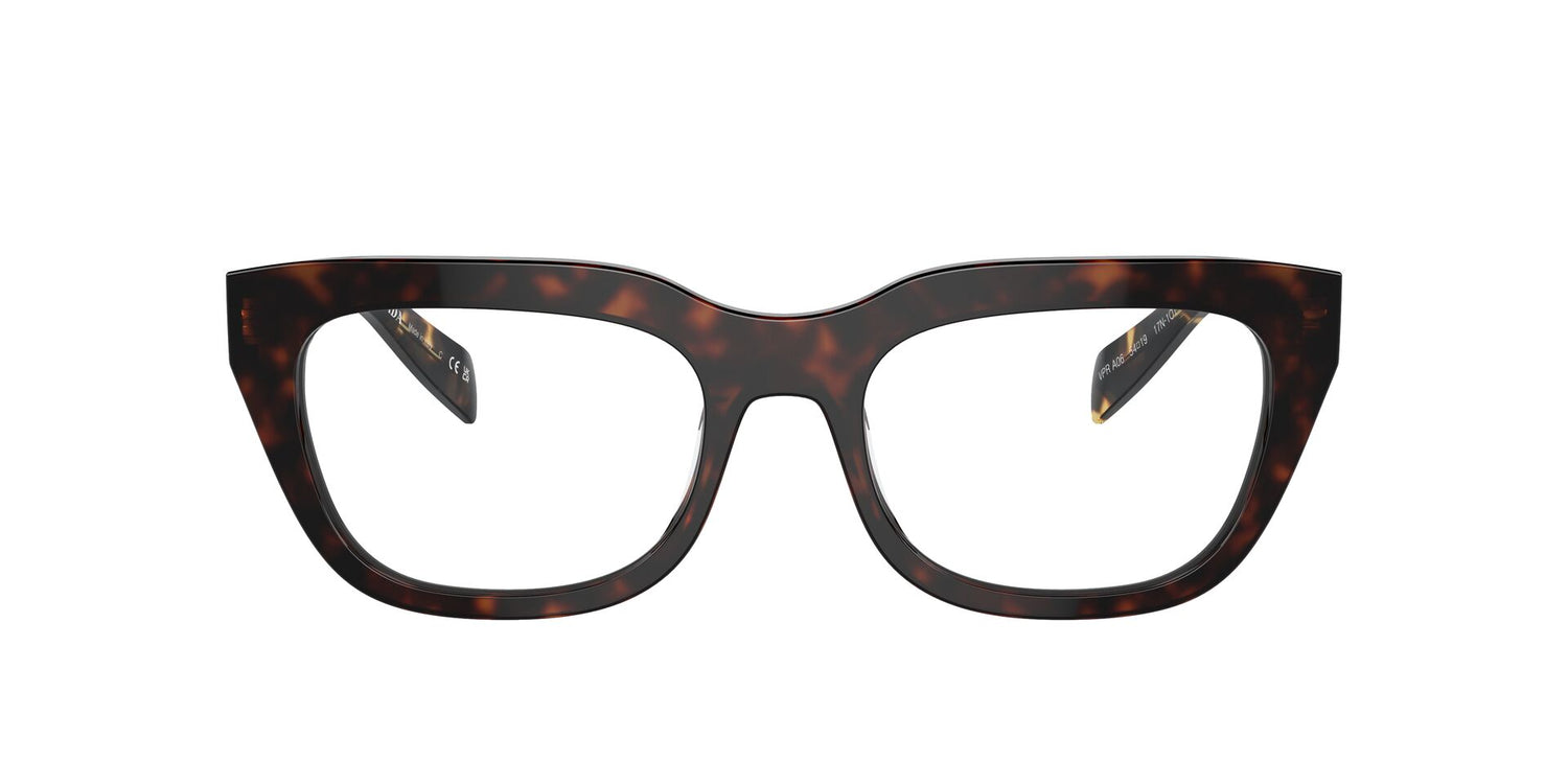 PRADA PR A06V 17N1O1 52