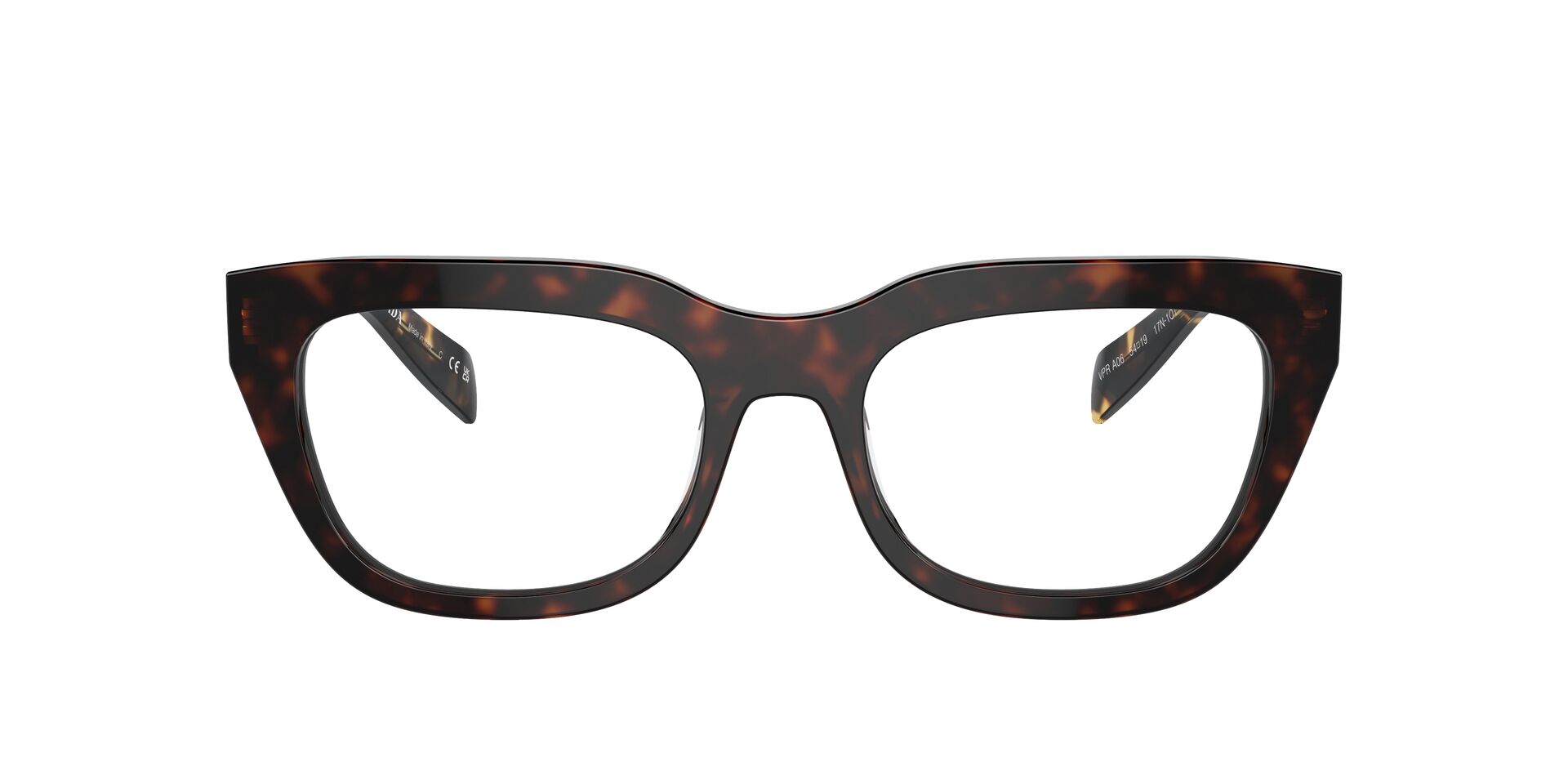 PRADA PR A06V 17N1O1 52
