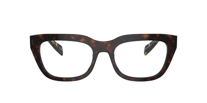 PRADA PR A06V 17N1O1 52