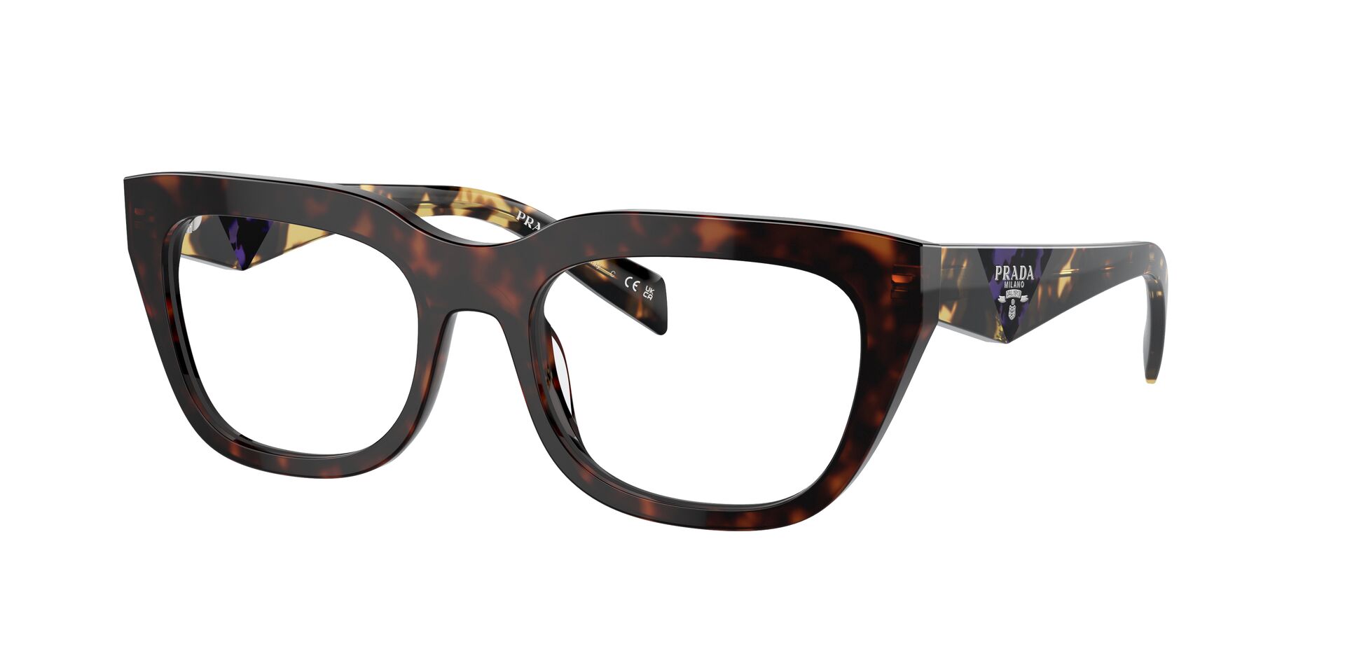 PRADA PR A06V 17N1O1 52