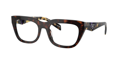 PRADA PR A06V 17N1O1 52