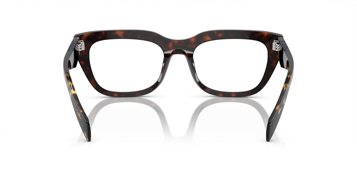 PRADA PR A06V 17N1O1 54