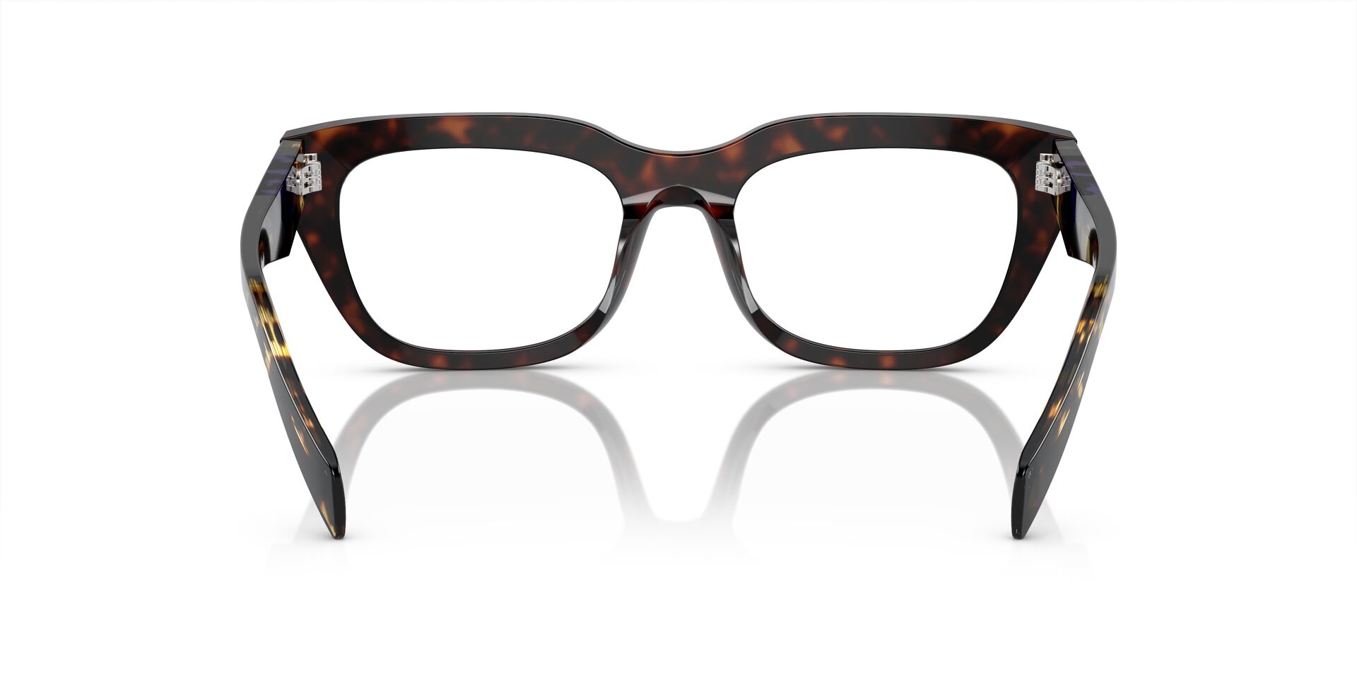 PRADA PR A06V 17N1O1 52