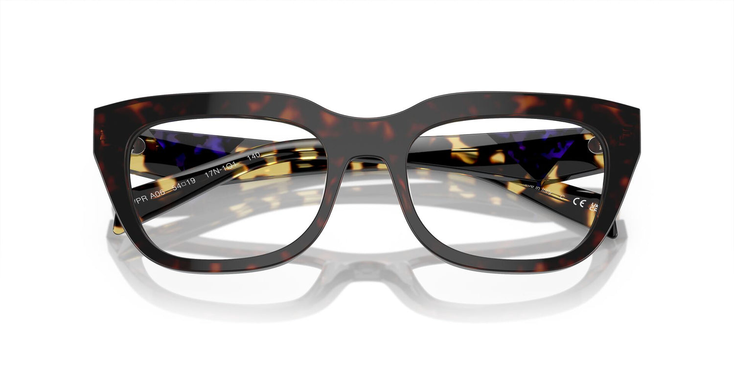 PRADA PR A06V 17N1O1 52