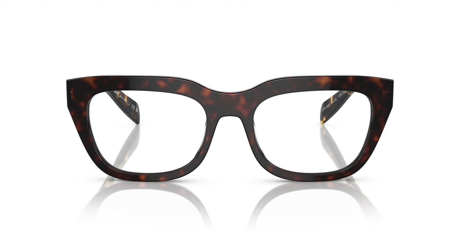 PRADA PR A06V 17N1O1 54