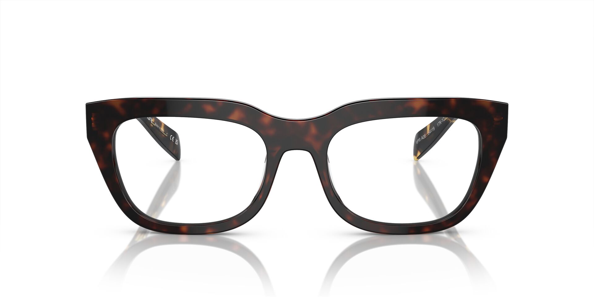 PRADA PR A06V 17N1O1 52