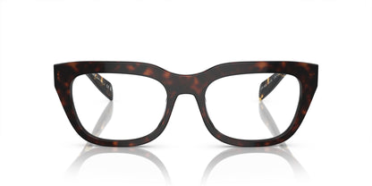 PRADA PR A06V 17N1O1 52
