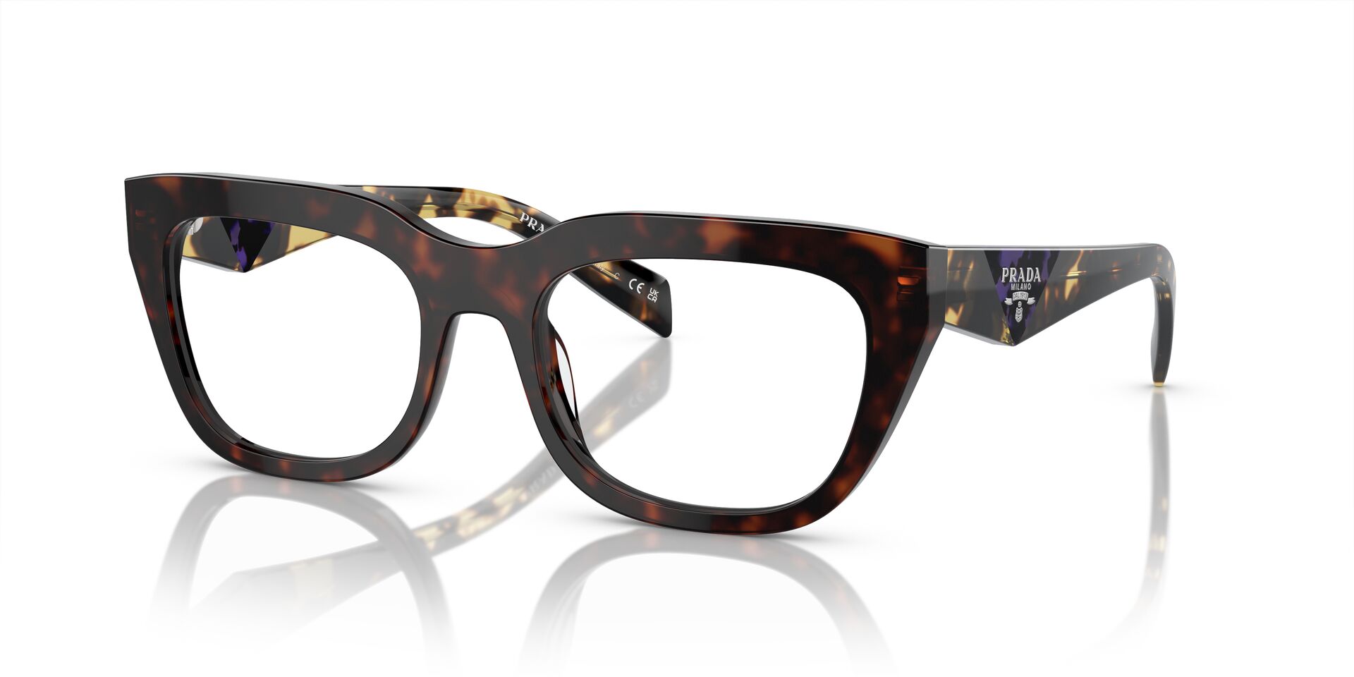 PRADA PR A06V 17N1O1 52