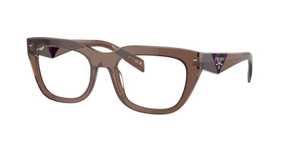PRADA PR A06V 17O1O1 52